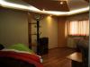 Vanzare apartamente central pitesti