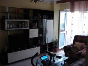 Vanzare Apartamente Crangasi Bucuresti GLX080607