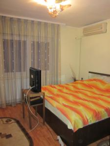 Vanzare Apartamente Decebal Bucuresti GLX820372