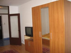 Vanzare Apartamente Drumul Taberei Bucuresti GLX20045