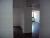 Vanzare Apartamente Pache Protopopescu Bucuresti GLX21069