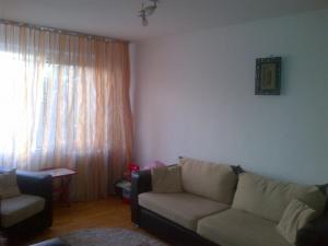 Vanzare Apartamente Rahova Bucuresti GLX230588