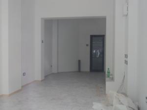 Vanzare Spatii comerciale Ultracentral Bucuresti GLX0504009