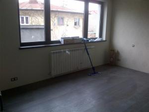 Inchiriere Apartamente Dorobanti Bucuresti GLX360164