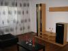 Inchiriere apartamente drumul sarii bucuresti glx790568