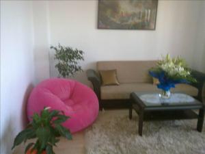 Inchiriere Apartamente Militari Bucuresti GLX740609