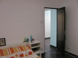 Inchiriere Apartamente Militari Bucuresti GLX780642