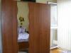 Inchiriere apartamente universitate bucuresti