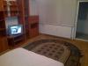 Inchiriere Apartamente Vitan Mall Bucuresti GLX2603101