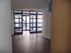 Inchiriere Spatii Birouri Aviatiei Bucuresti GLX360327