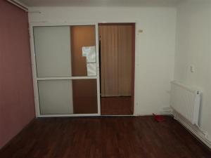 Inchiriere Spatii Birouri Central Pitesti GLX630128