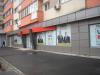 Inchiriere Spatii comerciale Stefan cel Mare Bucuresti GLX290333