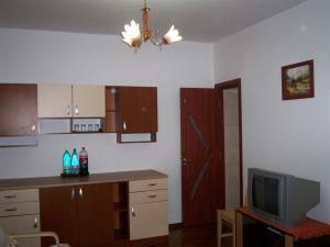 Vanzare Apartamente Piata Romana Bucuresti GLX340131