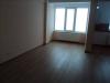 Vanzare Apartamente Prelungirea Ghencea Bucuresti GLX740137