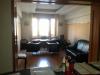 Vanzare apartamente ultracentral bucuresti glx340436