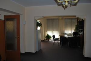 Vanzare Apartamente Universitate Bucuresti GLX830245