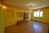 Inchiriere Apartamente Carol Davila Ploiesti GLX5601172