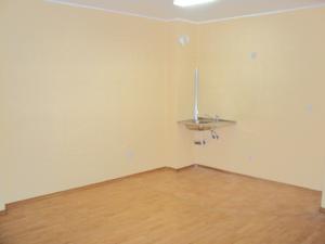 Inchiriere Apartamente Coiciu Constanta GLXCT920126