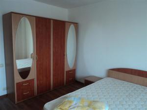 Inchiriere Apartamente Dristor Bucuresti GLX260317