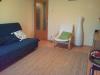 Inchiriere apartamente ferdinand bucuresti glx050425