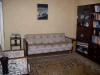 Inchiriere Apartamente Republicii Ploiesti GLX550740