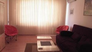 Inchiriere Apartamente Sala Palatului Bucuresti GLX92026