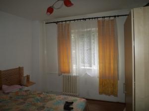 Inchiriere Apartamente Tineretului Bucuresti GLX870668