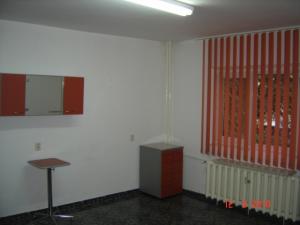 Inchiriere Apartamente Unirii Bucuresti GLX821106