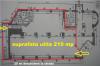 Inchiriere Spatii comerciale Central Ploiesti GLX501151