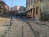 Inchiriere spatii comerciale centrul istoric bucuresti glx0711021