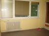 Vanzare Apartamente Drumul Taberei Bucuresti GLX201050