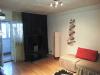 Vanzare apartamente iancului bucuresti glx101b082