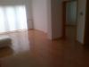 Vanzare apartamente lahovari