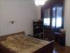 Vanzare apartamente magheru bucuresti glx701214