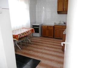 Vanzare Apartamente Muncii Bucuresti GLX821143