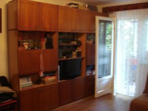 Vanzare Apartamente Nord Ploiesti GLX530674