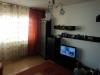 Vanzare apartamente republicii ploiesti glx550328