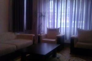 Vanzare Apartamente Sala Palatului Bucuresti GLX92046