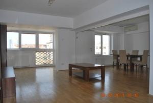 Vanzare Apartamente Unirii Bucuresti GLX800404