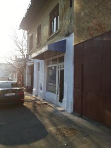 Vanzare Spatii comerciale Traian Bucuresti GLX160249