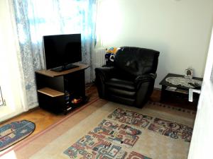 Inchiriere Apartamente 1 Mai Bucuresti GLX1510011