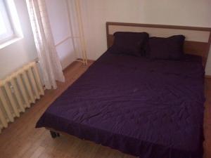 Inchiriere Apartamente 13 Septembrie Bucuresti GLX760237