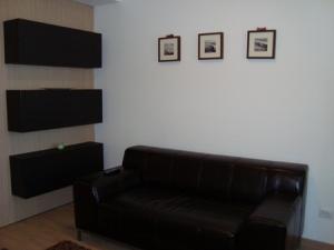 Inchiriere Apartamente Baneasa Bucuresti GLX1903008