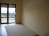 Inchiriere Apartamente Baneasa Bucuresti GLX1912013