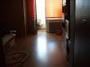 Inchiriere Apartamente Craiovei Pitesti GLX620539