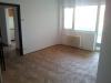 Inchiriere apartamente iancului bucuresti glx810328