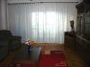 Inchiriere Apartamente Piata Alba Iulia Bucuresti GLX820563