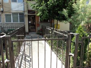 Apartament 2camere otopeni