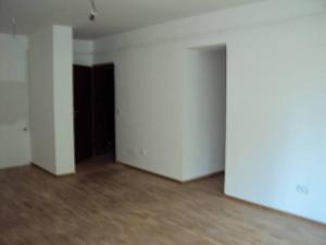 Vanzare Apartamente Central Predeal GLX205BV621015