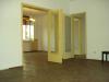 Vanzare apartamente cismigiu bucuresti glx330869